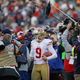 Illustration for article titled Robbie Gould, The Best Kicker In Bears History, Was At Their Playoff Loss